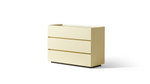 Шкаф Cassina GHOST BOX