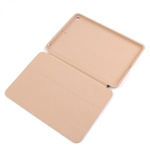 Чехол для iPad mini 5, 012263 Темно-синий