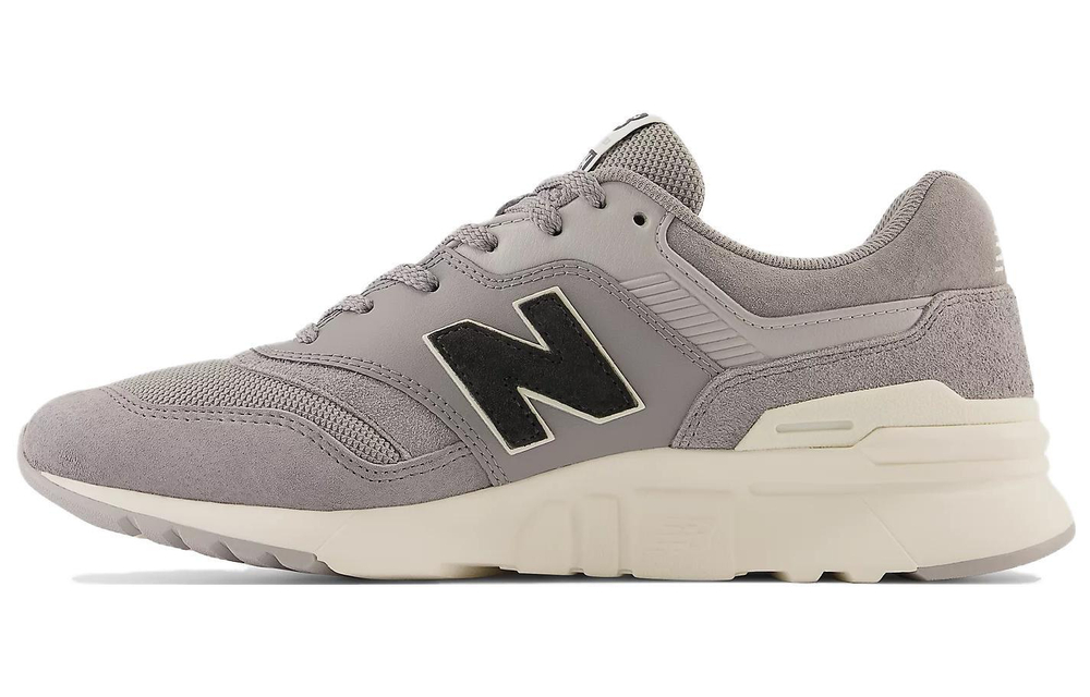 Кроссовки New Balance Nb 997H