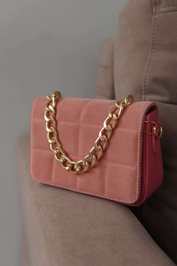 СУМКА Италия Le Borsette 85747