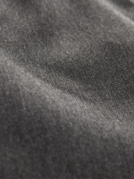 Брюки школьные строгие для мальчика Next 600-620, Серый