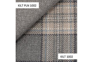 Рогожка Kilt (Килт) 1002