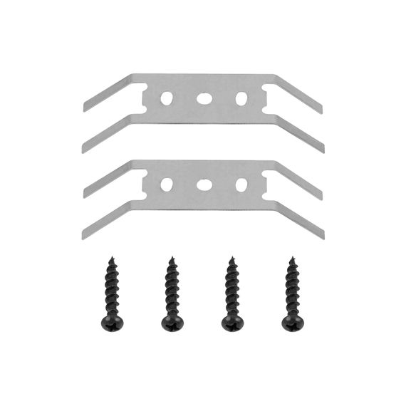 ВЧ DL Audio Python Tweeter