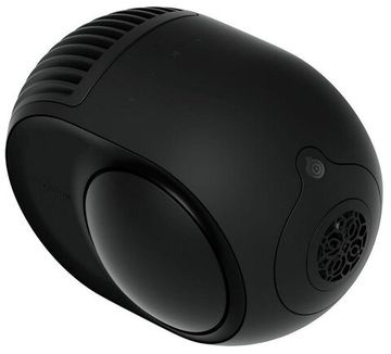 Devialet Phantom II 98 db matte black