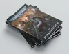 Warhammer 40000. Кодекс. Астра Милитарум (А4)