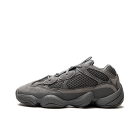 Кроссовки Adidas Yeezy 500 'Granite' GW6373