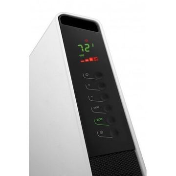Конвектор DeLonghi HCX 9120 E WHBK