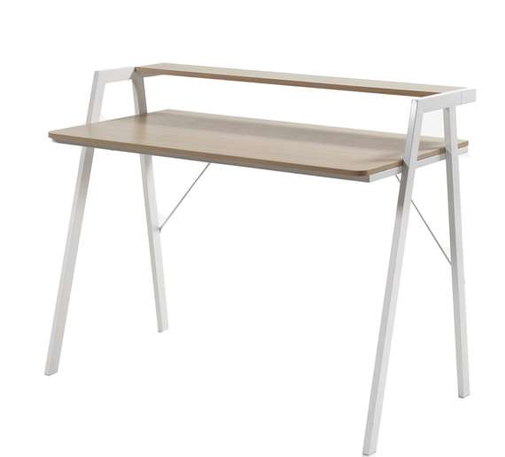 Письменный стол Arhus 115х60