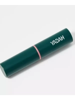 Бальзам-Тинт для губ YADAH 02 PEACH SLUSH