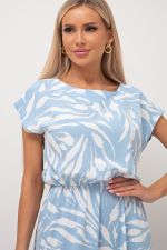 Платье Дарья №121 Valentina