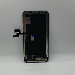 Дисплей iPhone X Оригинал FOG