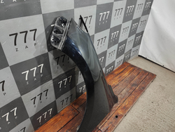 Крыло переднее левое Haval Jolion 21-24 Б/У Оригинал 8403110XST01AD