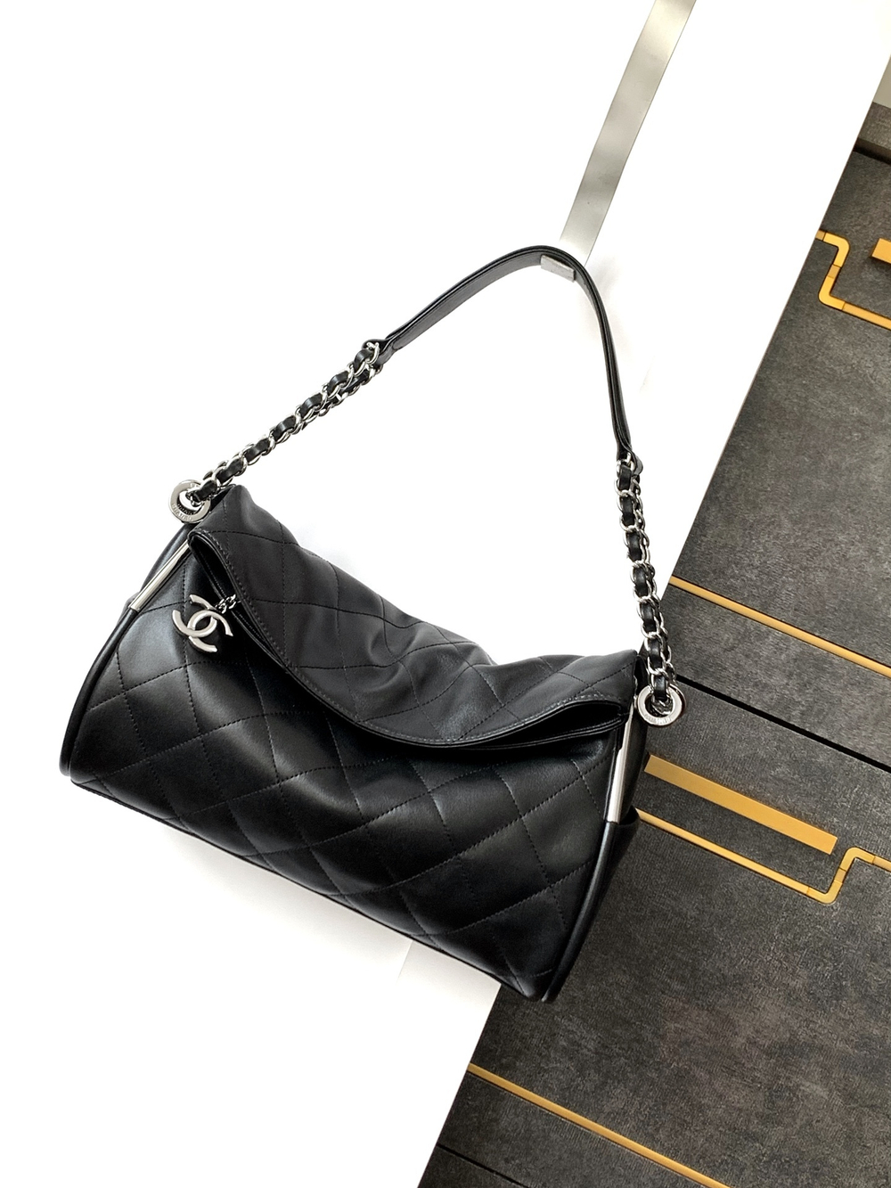 Chanel Bag 30 cm