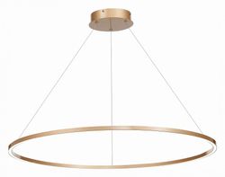 Подвесной светильник ST-Luce ST605 DOWN ST605.243.46