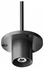 Токопровод концевой Maytoni  CA023BI-P-B