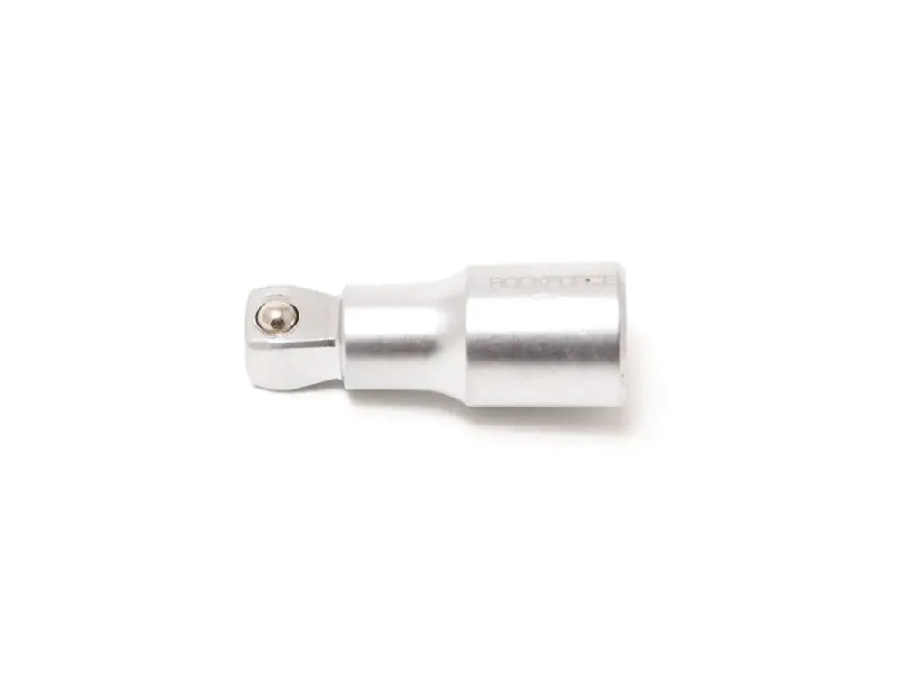 Удлинитель плавающий 45мм, 3/8'' RockForce##Rock FORCE RF-8043044W