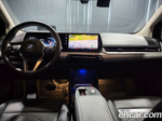 BMW 2 Series Active Tourer (U06) 220i Advantage (04.2023)