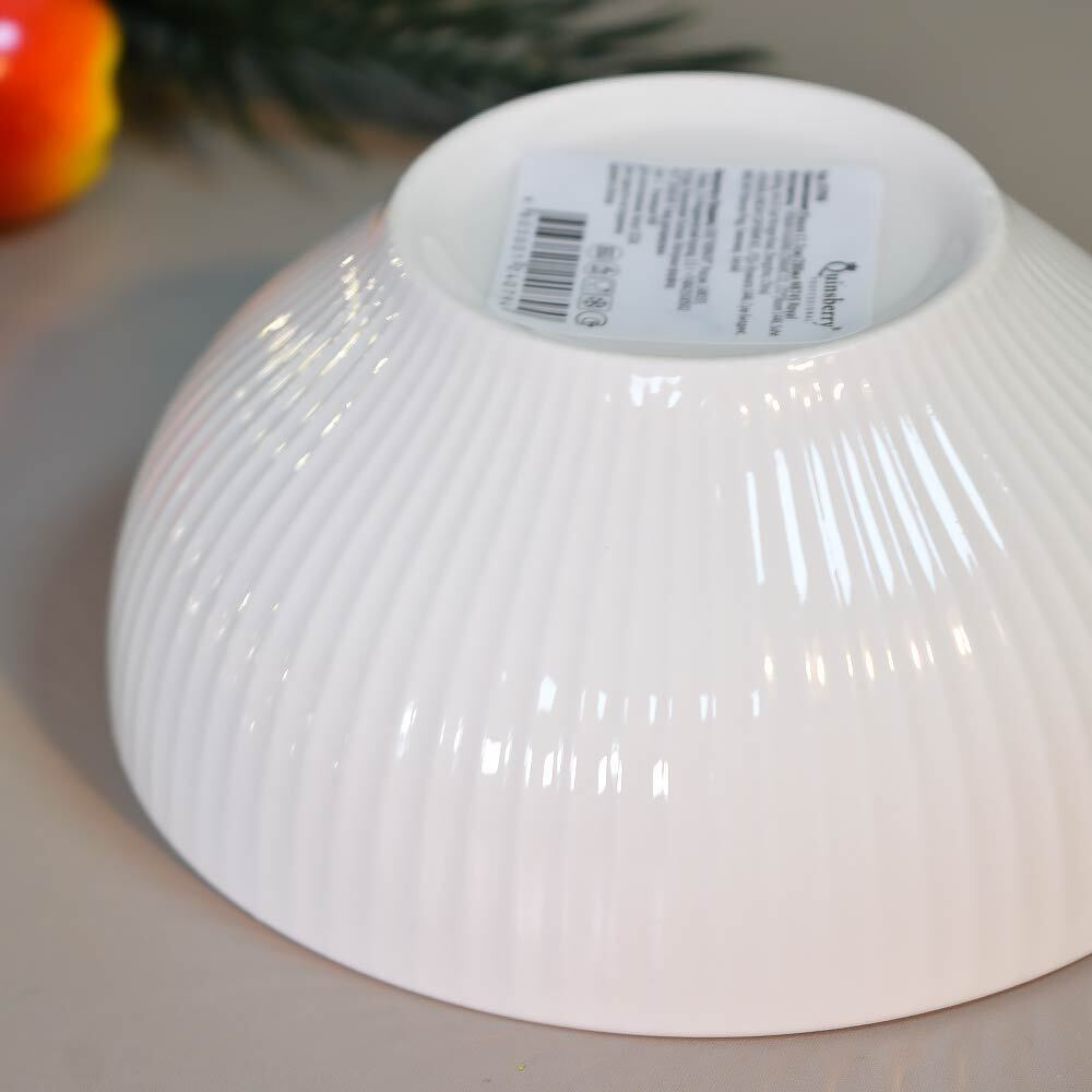 Пиала 280мл 11,5см "Royal"