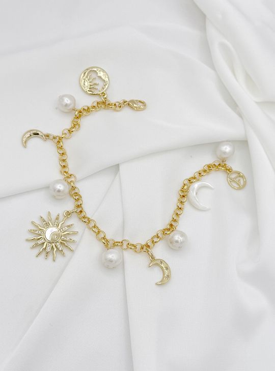 Браслет MAGIC