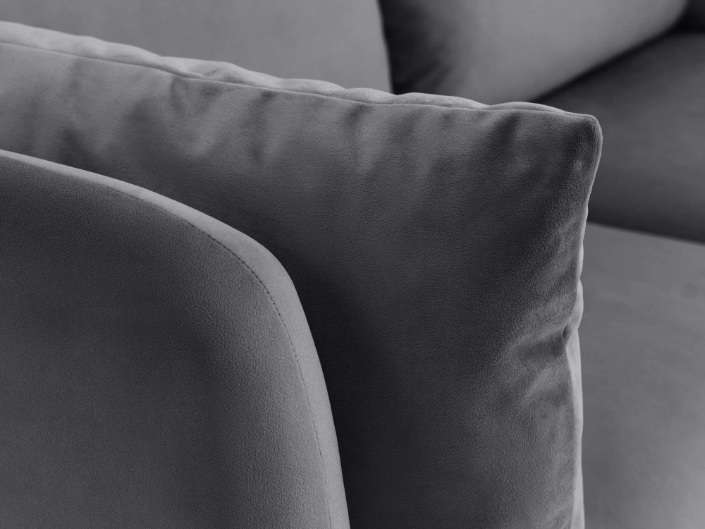 Диван Copenhagen 2-местный