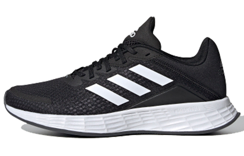 Кроссовки Adidas Duramo Sl (Женская размерная сетка)