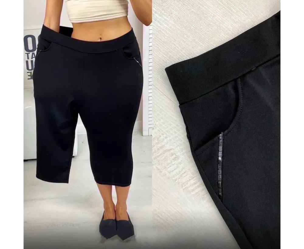 Бриджи 50360369 Fabrika