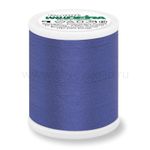 Нитки вышивальные вискоза Madeira Rayon №40, 200 м, цв. 1143, 9840, 5 катушек