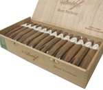 Davidoff Special Short Perfecto