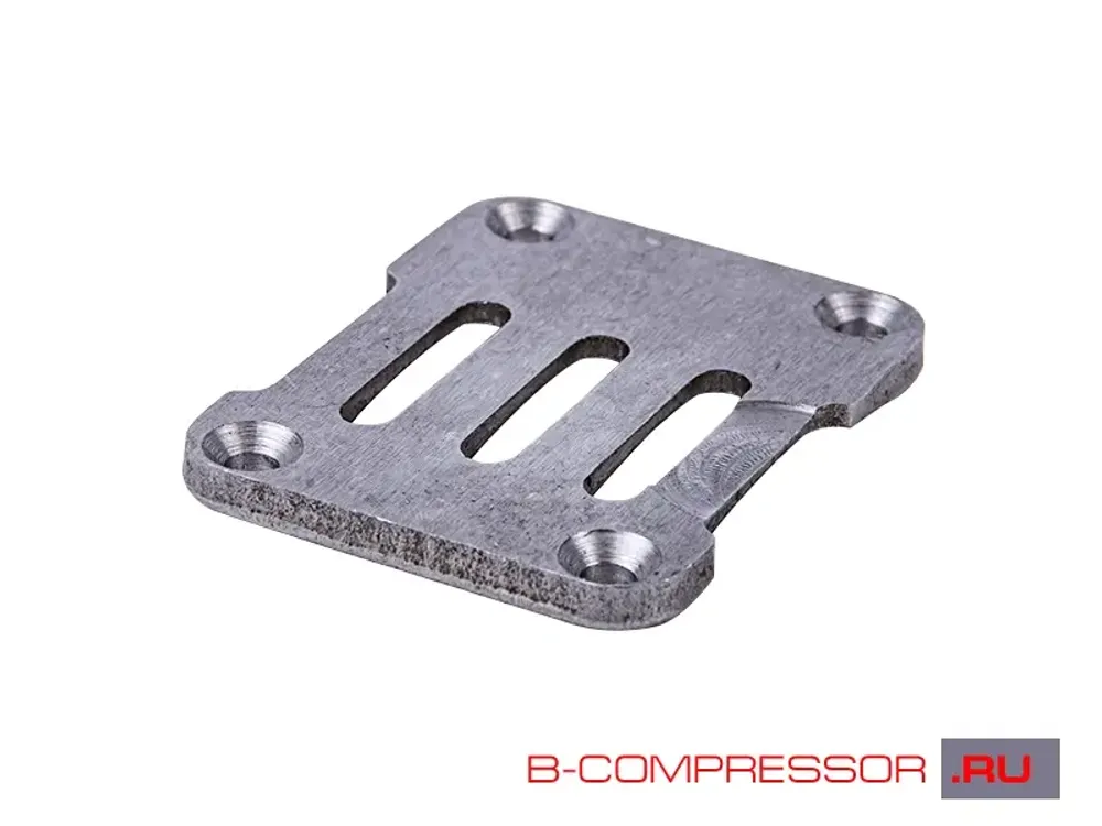 Розетка С415М.01.00.804