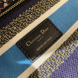 Christian Dior Lady Dior 24 cm
