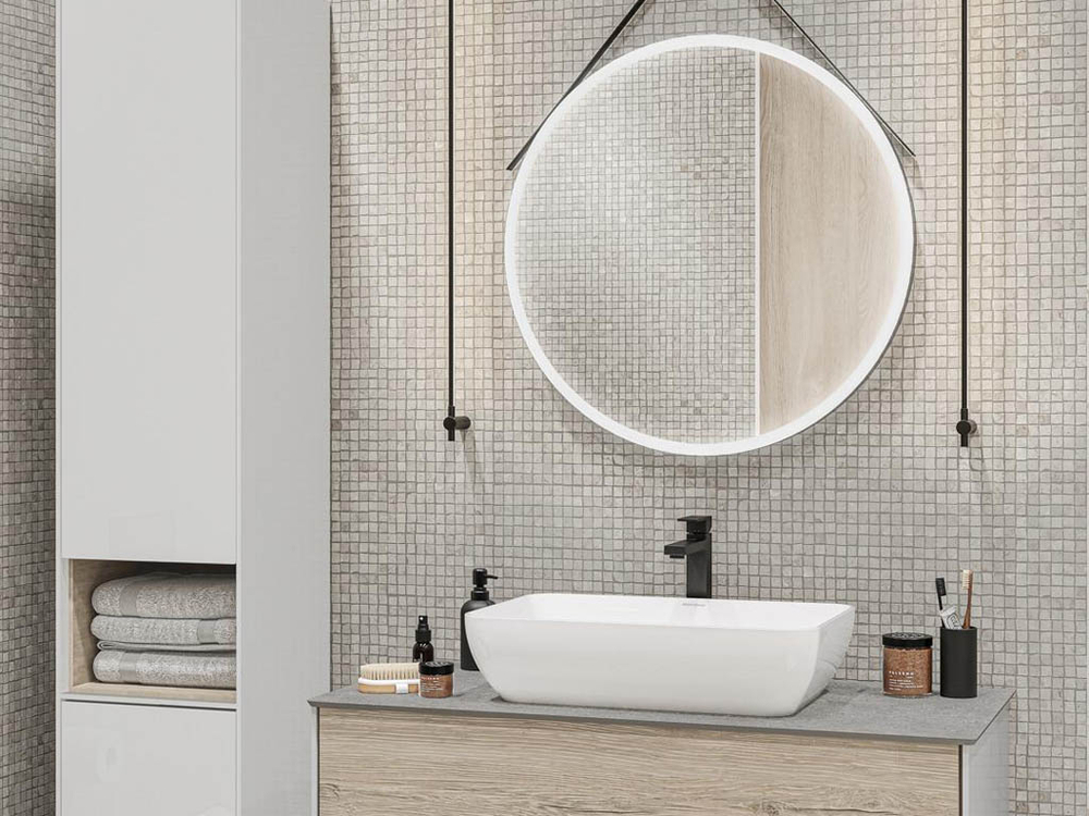 ПРО ЛАЙМСТОУН