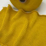 SiSa 90% хлопок 10% кашемир