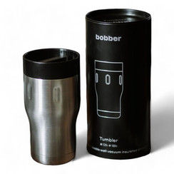 Термокружка Bobber 350 мл
