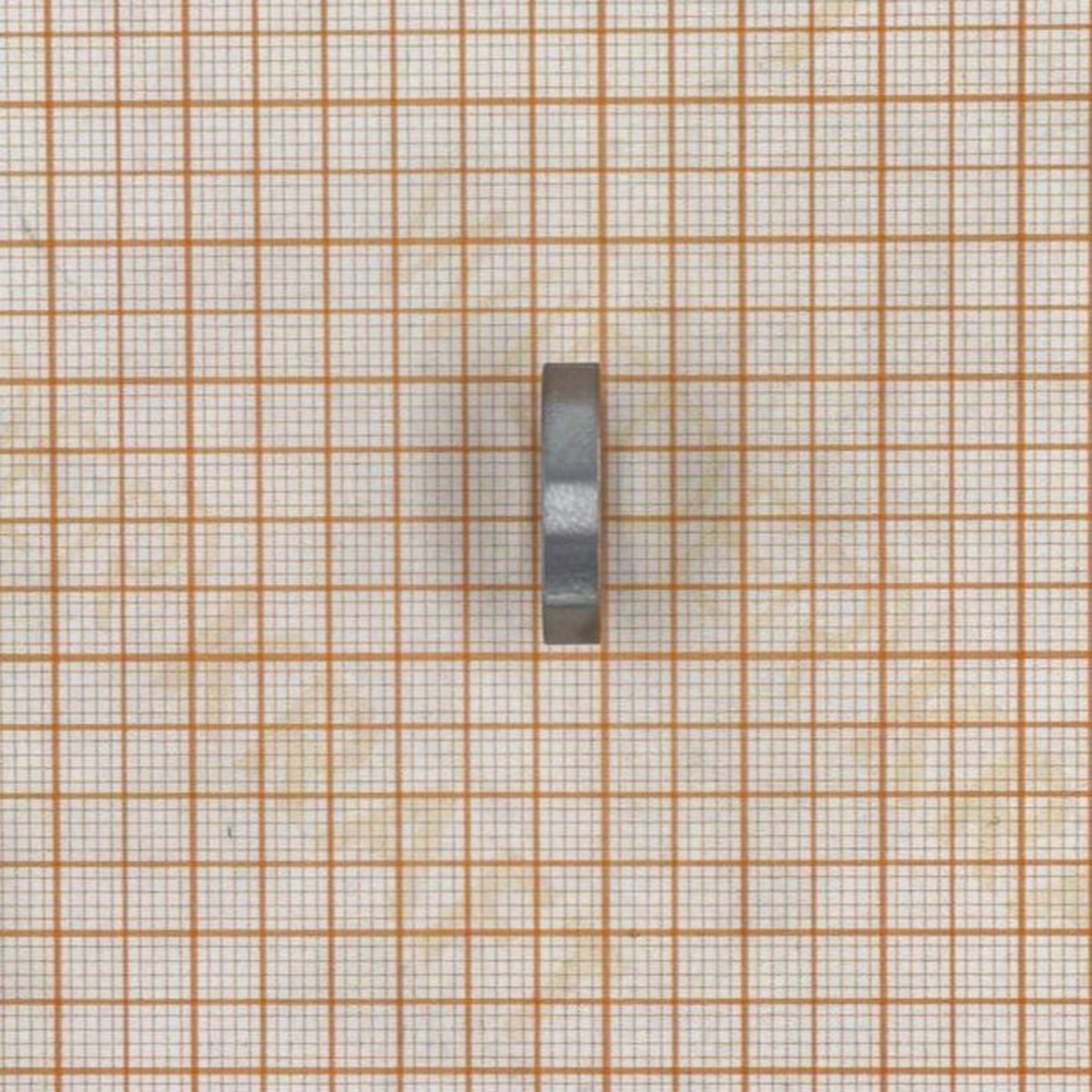 WDK-20840-33 Шайба