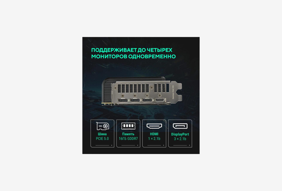 PRIME-RTX5080-16G_1726605103850
