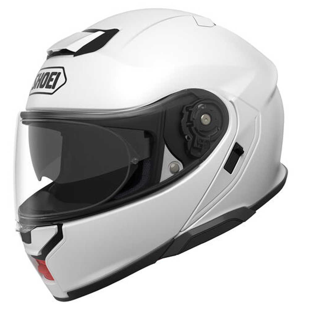 Шлем Shoei NEOTEC 3
