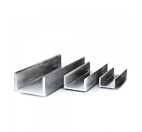 швеллер 10П дл 6000