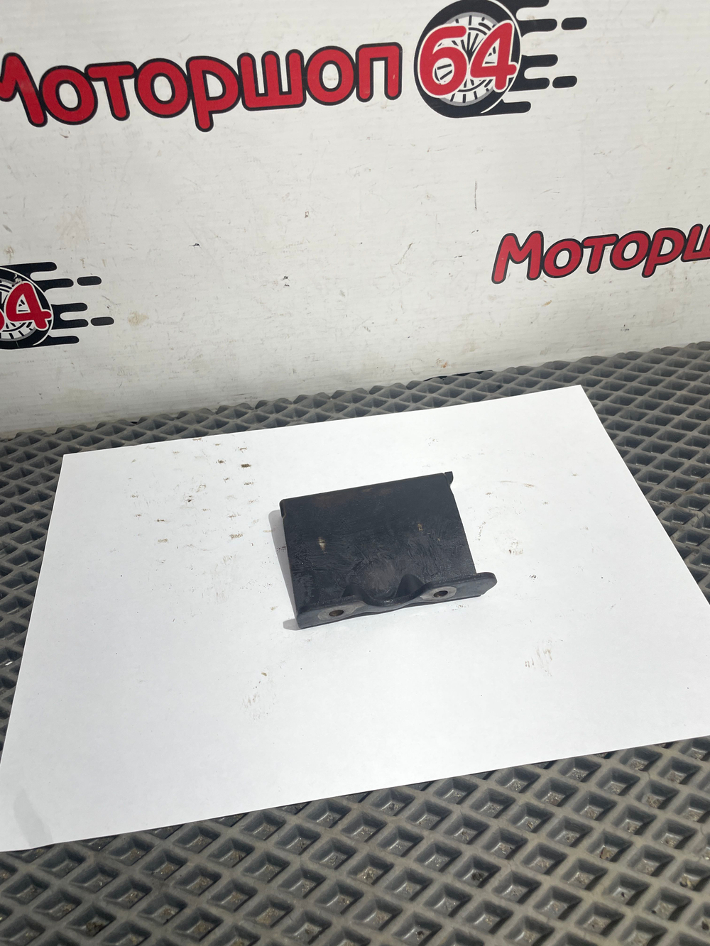 Направляющая цепи ГРМ CHEVROLET EPICA