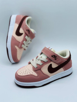 Кроссовки для девочек Nike SB