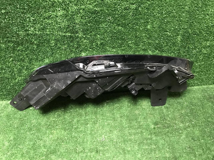 Указатель поворота правый Omoda C5 (2022-н.в.)