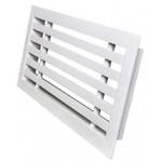 Линейная решетка нерегулируемая ЛТ