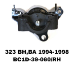 ПОДУШКИ ДВИГАТЕЛЯ 323 BH 94-98