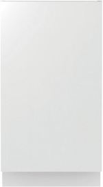 Встраиваемая посудомоечная машина Gorenje GV52010