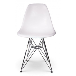 Стул Eames DSR