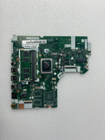 Материнская плата для ноутбука Lenovo ideapad 320-15ABR FX-9800P UMA 4G FPWIN Lenovo (5B20P11094), оригинал