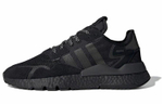 Кроссовки Adidas Originals Nite Jogger