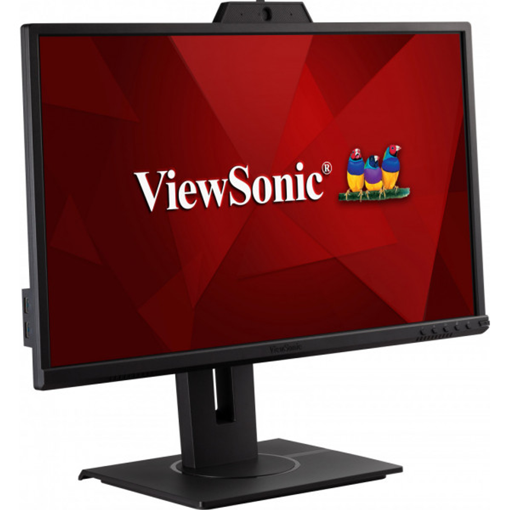 Монитор 23,8" Viewsonic VG2440V