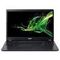 Noutbuk \ Ноутбук \ Notebook Acer Aspire 3 A315 (NX.HE3SG.00M)