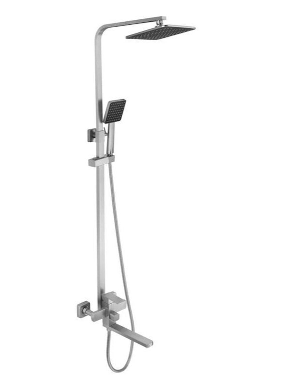 Душевая система FS8145С FMARK