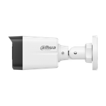 IP-камера видеонаблюдения цилиндрическая Dahua DH-IPC-HFW1230TC1P-A-0280B-S6